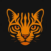 Angeldust Bengals profile picture