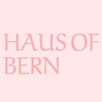 Caroline Maclellan profile picture