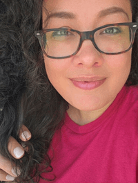 Denise Frank profile picture