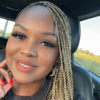 Elaine Levette profile picture