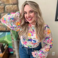 Olivia Sutton profile picture