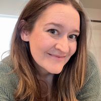 Rachel Lavallee profile picture