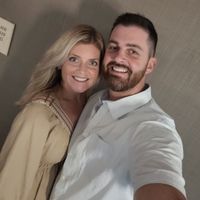 Kylie Petersen profile picture