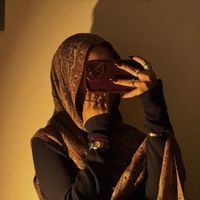 Azel Saba profile picture