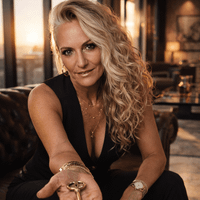 Ally Joyce profile picture