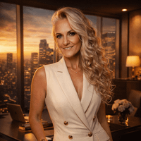 Ally Joyce profile picture