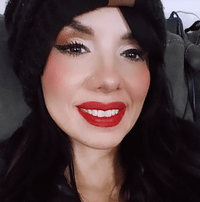Britt T profile picture