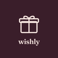 Wishly profile picture