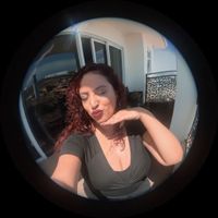 Kassandra profile picture