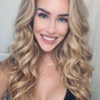 Chelsea Schuhknecht profile picture