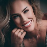 Chelsea Schuhknecht profile picture