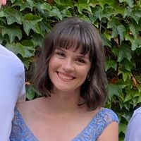 Morgan Teisman profile picture