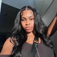 Chyna profile picture