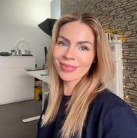 Alicia Ahne profile picture