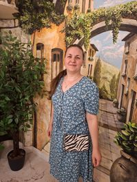 Oksana Ch profile picture
