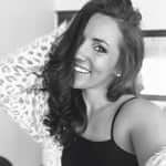 Zoe Golden profile picture