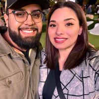 Krystal Lopez profile picture