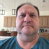 Robert W profile picture