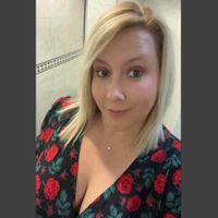 Hannah Meese profile picture