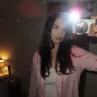 Tijana Radovanovic profile picture
