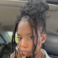 Vannah 🌺 profile picture