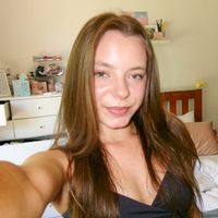 Imogen Thornfield profile picture