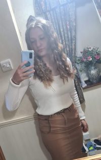 Tia Partyka profile picture
