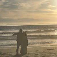 Naqiyyah Murtaza profile picture