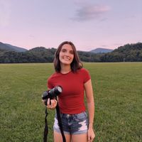 Brooklyn Leigh profile picture