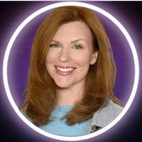 Jessica Hall profile picture