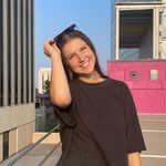 Selah Hamby profile picture