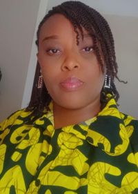 Nkeiruka Duru profile picture