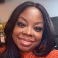 Kelli Brea profile picture