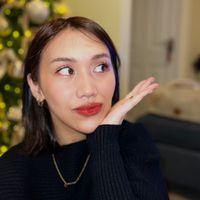 Christy Joy Laguna profile picture