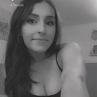 Amber Graham profile picture