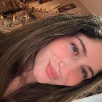 maddie halloran profile picture