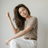 Shan profile picture