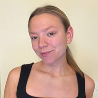 Kymaira profile picture