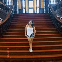 Maia Gomez profile picture