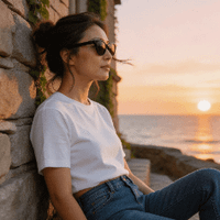 Tess Siha profile picture