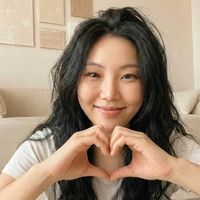 Zoe Korea profile picture