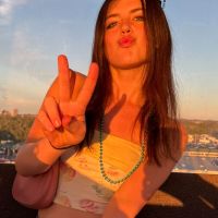 Payton V. profile picture
