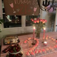Nadia Fokkens profile picture