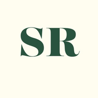 Systems Reserve | Productivity & Organization profile picture