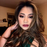 Guilable ✨ profile picture