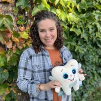 Nicole Paxton profile picture