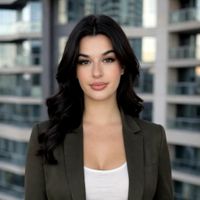 Naomy Daigle profile picture