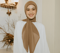 Gyomi Anatawa profile picture