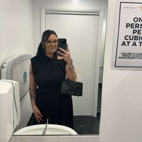 Taylah Pomeroy profile picture