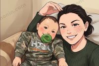 Amber Chantell profile picture